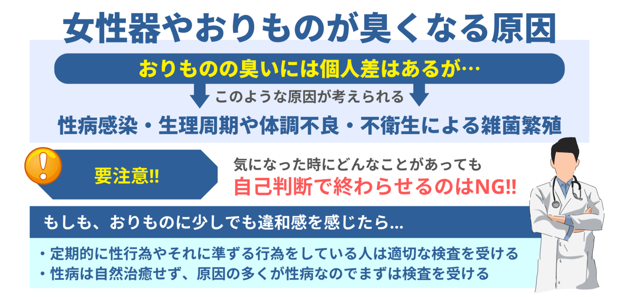 Yahoo!オークション -「まりる♪」の落札相場・落札価格