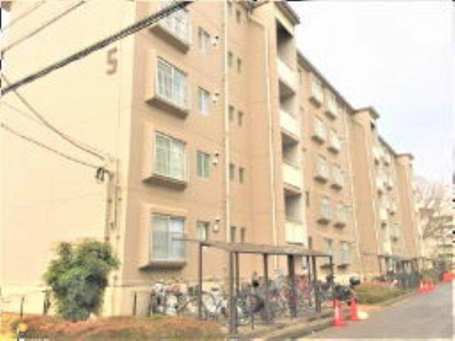 ライオンズステージ幕張本郷の中古購入・売却・価格相場情報｜マンションカタログ｜不動産の売買はietan(イエタン)