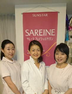 開店】女性専用の隠れ家サロン！ 八千代緑が丘駅近に「private salon etoile」がオープン |