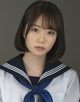 Dカップスレンダー【渡辺由梨香 33歳 AV Debut 30代に見えないくらい可憐で健やかな人妻に、きっとアナタも恋をする】デビュー作