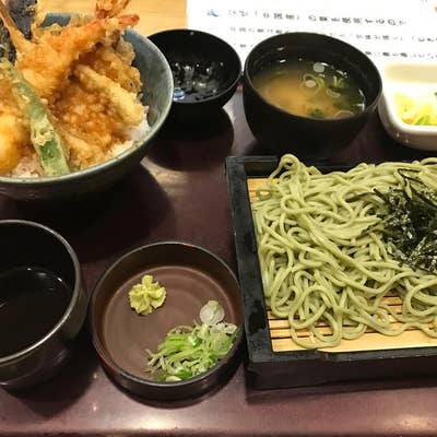 メニュー | 北海道生まれ 和食処とんでん