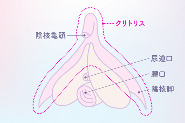 トレンド・ニュースとみんなの話題＋万馬券競馬予想 | SSブログ