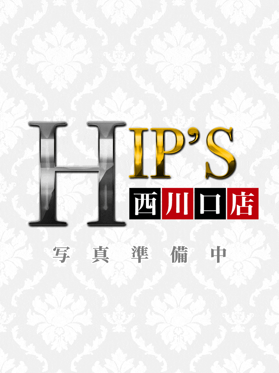 Hip's 西川口店 -