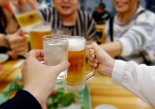 山形県山形市香澄町の居酒屋一覧 - NAVITIME