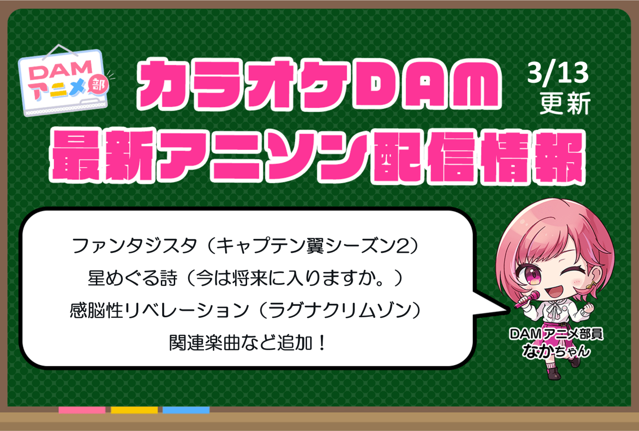 タイマッサージソンクラーン - タイマッサージ口コミ投稿