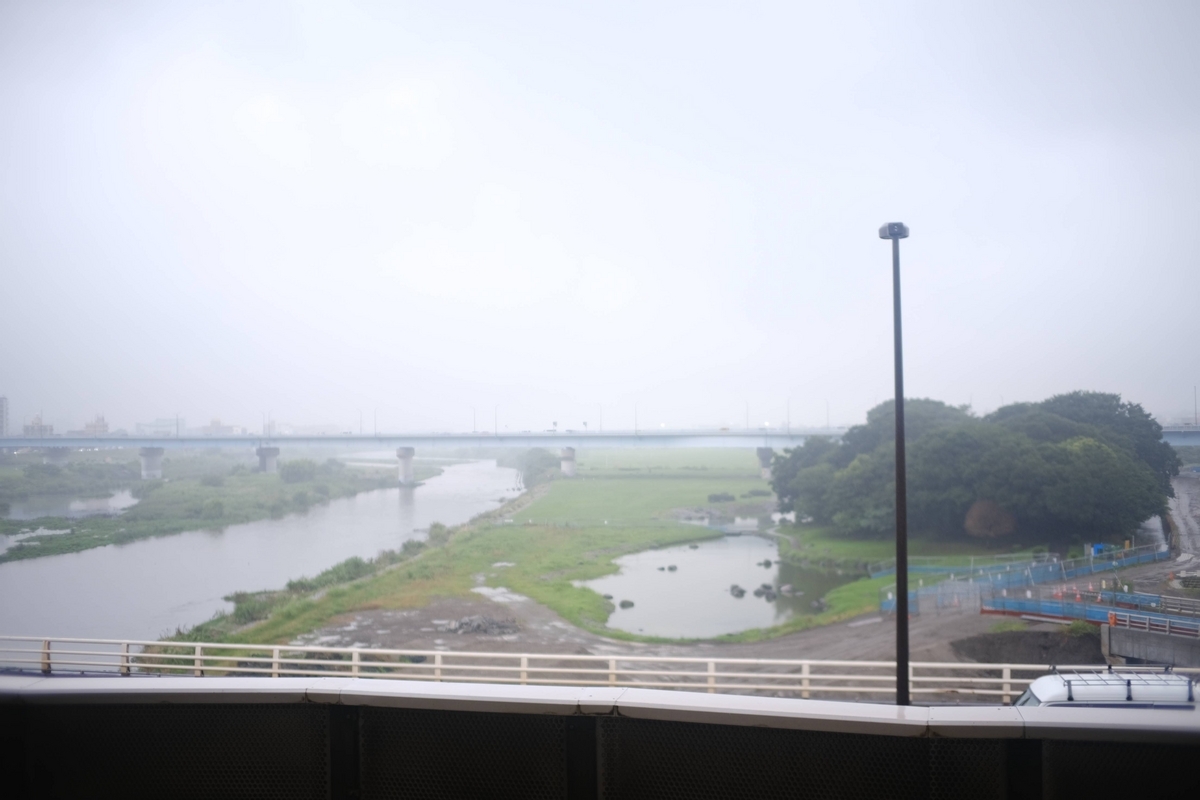 瀬田温泉 山河の湯