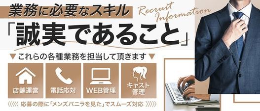 正規品】 バイオリンB 楽器 小物入れ おしゃれ