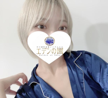 希咲あやさん♪大阪イベント オフショット写真！ 可愛すぎです♪ディクレアで働いてて良かった！！ |