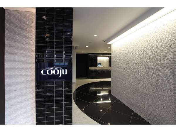 埼玉県川越市からJリーグを目指す「COEDO KAWAGOE F.C」、川越駅徒歩3分、UTILITY HOTEL