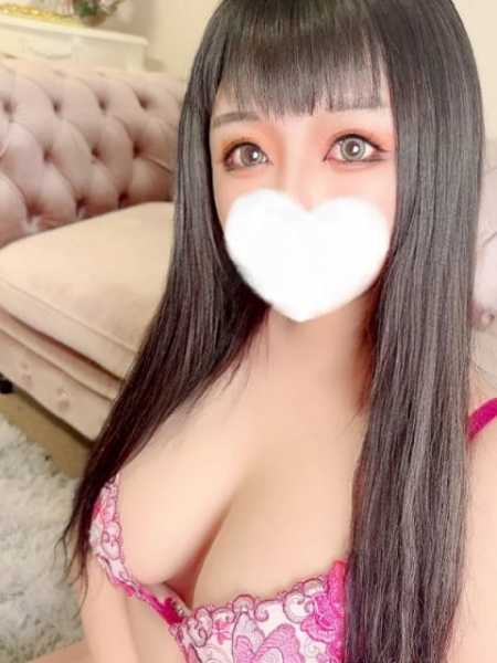 津山・奥津・美作の風俗求人をさがす｜【ガールズヘブン】で高収入バイト