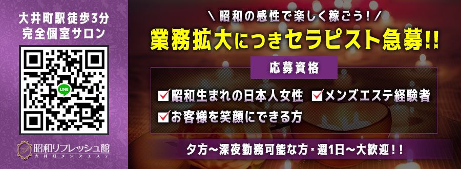 昭和レトロにタイムスリップ「昭和のくらし博物館」｜久が原駅 - 城南ダイアリー