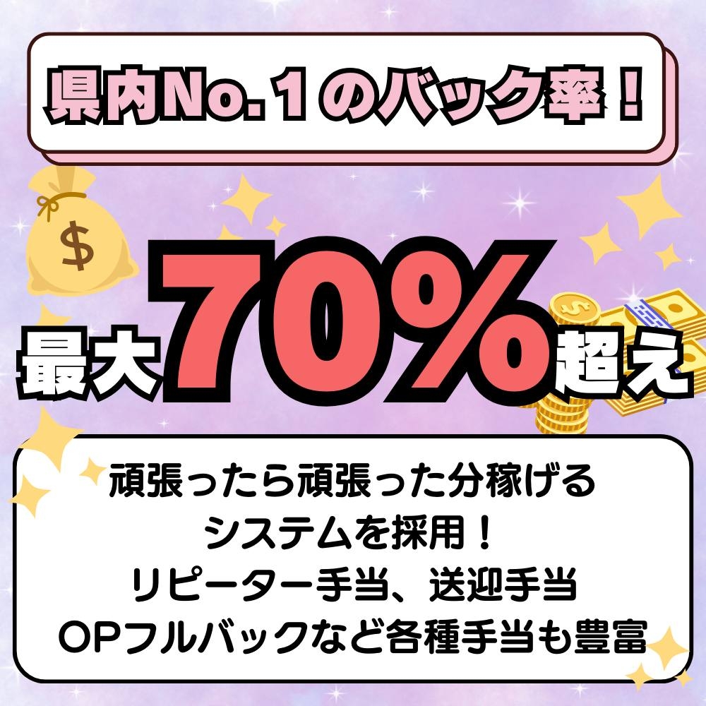 北陸・甲信越トップ｜風俗業界の男性求人・高収入バイトなら【ミリオンジョブ】