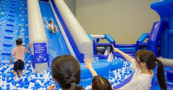 京都風呂】市内立地で駅前スグ！サウナー必浴スーパー銭湯☆壬生温泉「はなの湯」 - Kyotopi