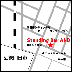 名古屋駅のセクキャバ・いちゃキャバお店一覧【キャバセクナビ】