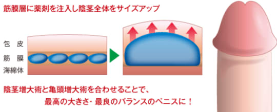 金道誠の全身性感帯の身体をじっくり責めまくる。太いチンコを激しく突きまくる! - ゲイ動画配信サイトKO