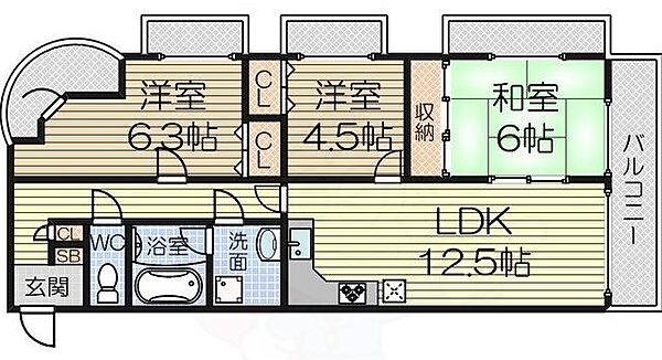 ももちゃんヒルズ和泉の賃貸物件・募集情報 - 大阪府和泉市【スマイティ】 (380043)