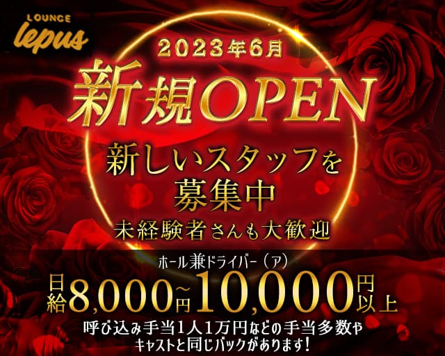 ジャスミン曽根崎ビルの賃貸物件 | 大阪市内の貸店舗はスペースマネジメント株式会社