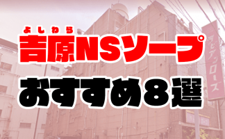 体験談】大宮の大衆ソープ「ミカド」はNS/NN可？口コミや料金・おすすめ嬢を公開 | Mr.Jのエンタメブログ