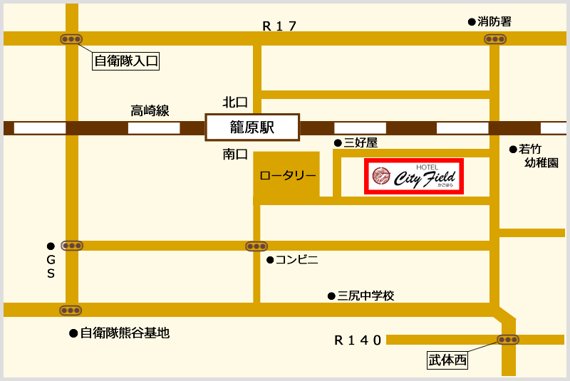 大宮駅から浦和駅(2024年11月09日) 鉄道乗車記録(鉄レコ・乗りつぶし) by plonkさん |