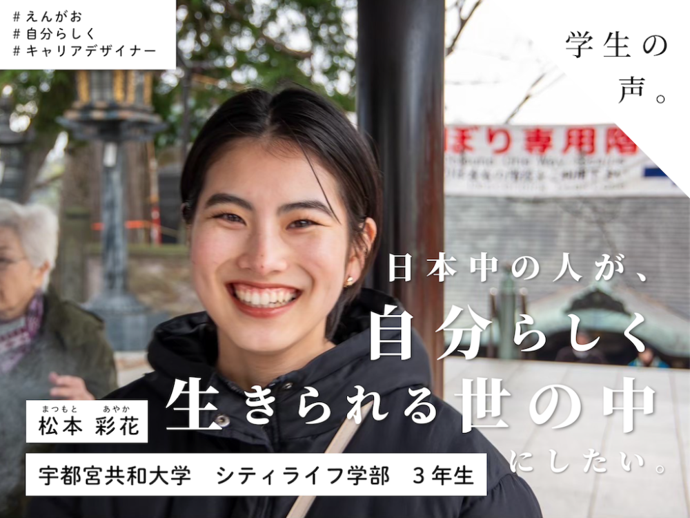 保存版】“駅弁に恋して！” 長野・塩尻・松本駅販売駅弁25品完食レポート | Go! NAGANO