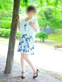 挿入中も舌をベロベロ絡ませディープキスを求める欲しがり接吻セックス｜エロ動画ぷにゅむにゅ｜PC版