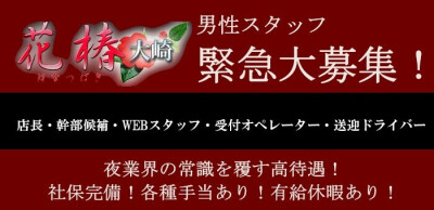 茨城｜デリヘルドライバー・風俗送迎求人【メンズバニラ】で高収入バイト