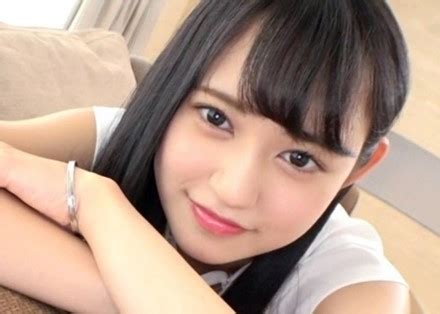 ハ○プ○にいそうなめっちゃ可愛い！バレエ歴7年！アイドルフェイス！！名門お嬢様女子大生中出しAV DEBUT！！ |