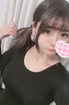 大宮リフレ-大宮制服オーディション| 最大手のNo. 1JK風派遣型リフレ!18歳で制服の素人ロリが登校中!【JK風リフレ】