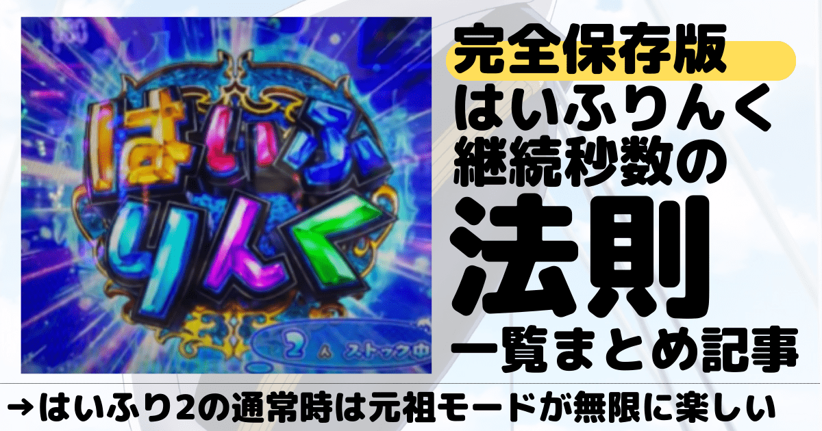 大人気YouTuber中町綾、クールなモードスタイルでギャップ萌え！中町兄妹トークも必読 (2022年4月21日) -