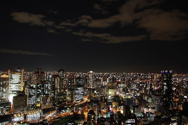 大阪市淀川区・十三・新大阪・西中島南方のラブホ・ラブホテル | ラブホテル検索サイト[STAY LOVELY/ステラブ]