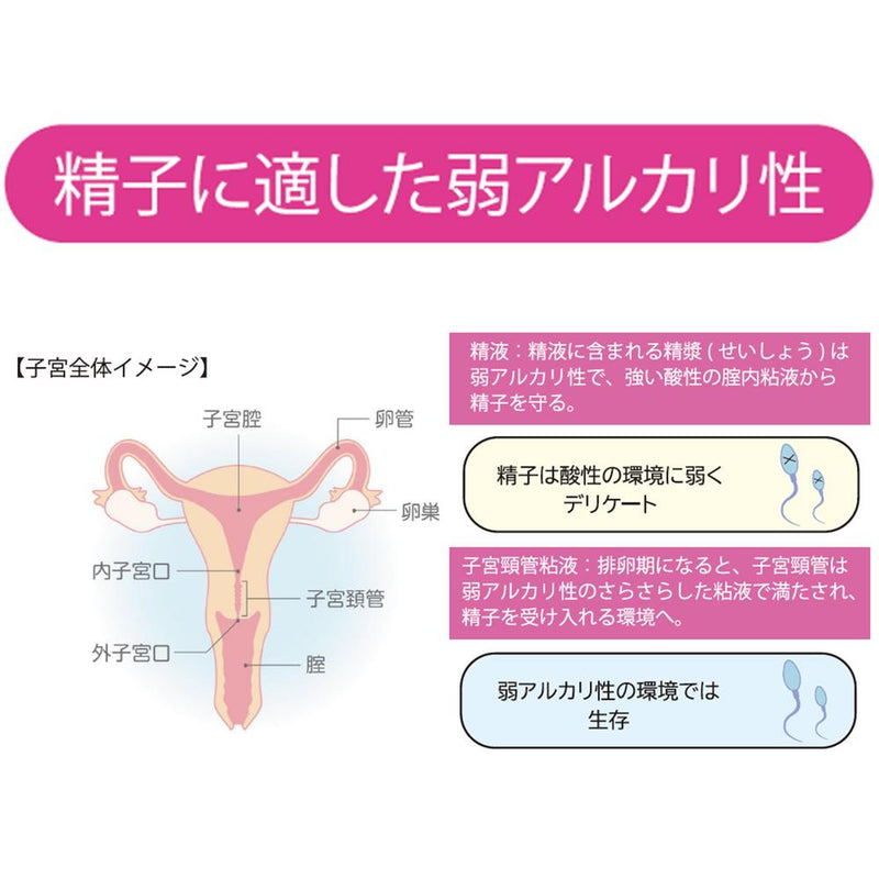 精液って実際どんな味？喫煙者の精液はまずい!?白濁液のアレコレ調べてみた｜BLニュース ちるちる