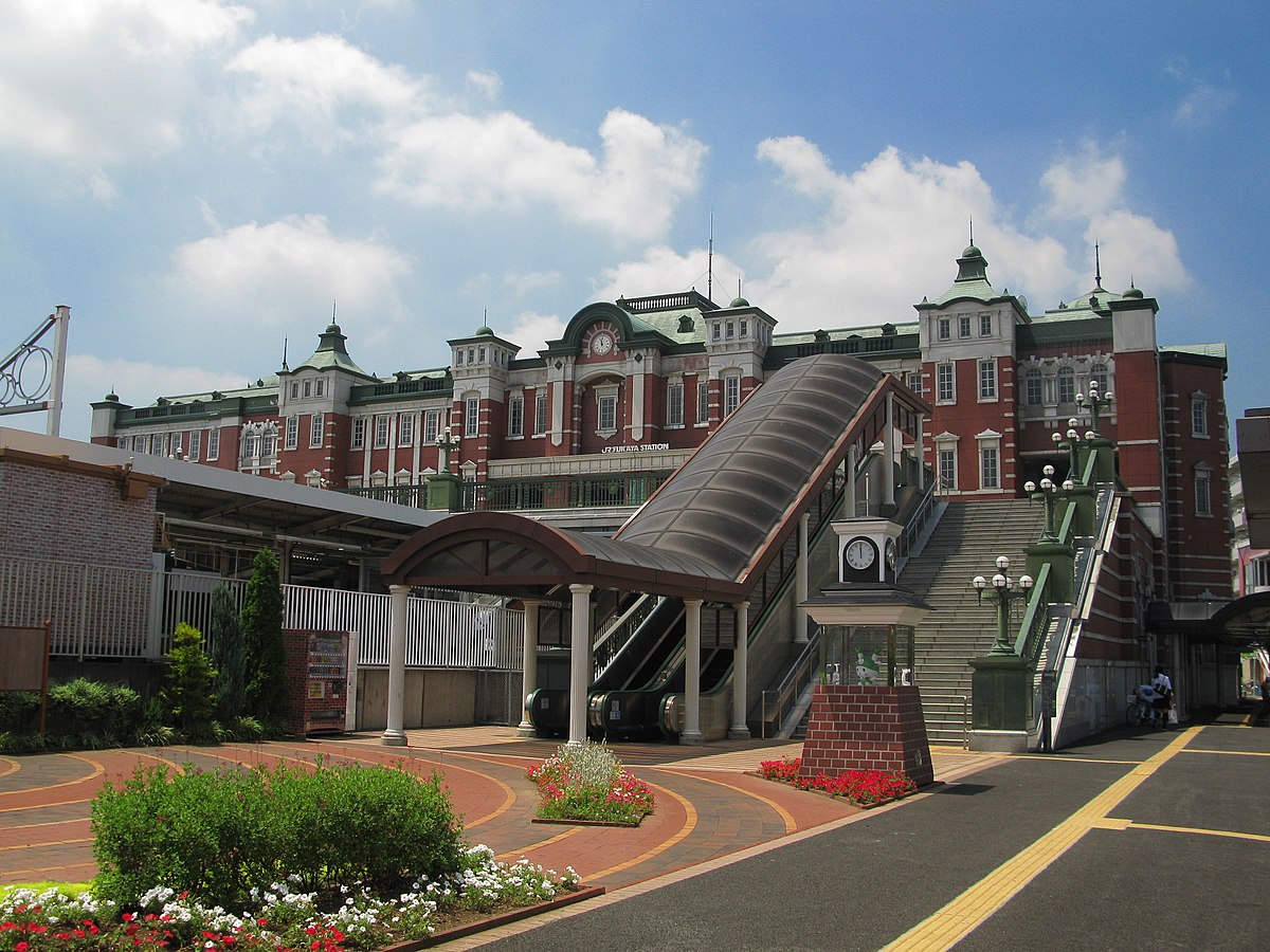 深谷市の人気熟女デリヘル店一覧｜風俗じゃぱん