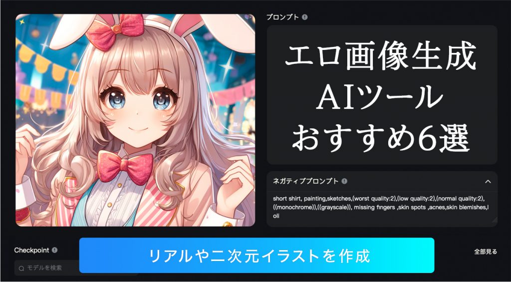 フリーエロゲーおすすめランキング！無料でプレイできるエロゲーム(18禁)を紹介！