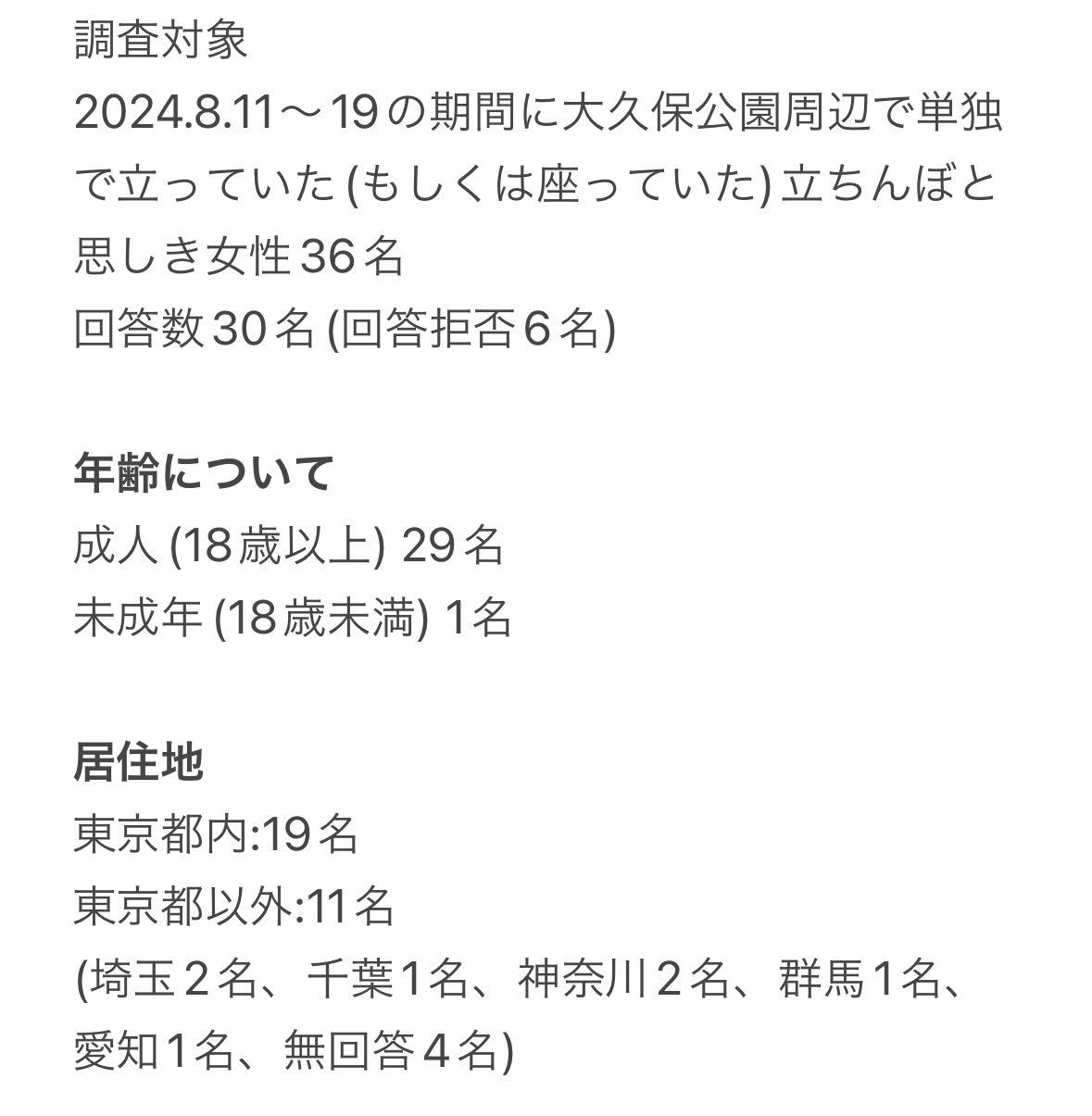 【人妻／乳首責め】後ろからおっぱいわしづかみ♡我慢できずコリコリに勃起した乳首でチクニーしちゃう美人奥さま♡（個人撮影／四十路／熟女／素人／ランジェリー／オナニー／コスプレ／マッサージ／美乳）