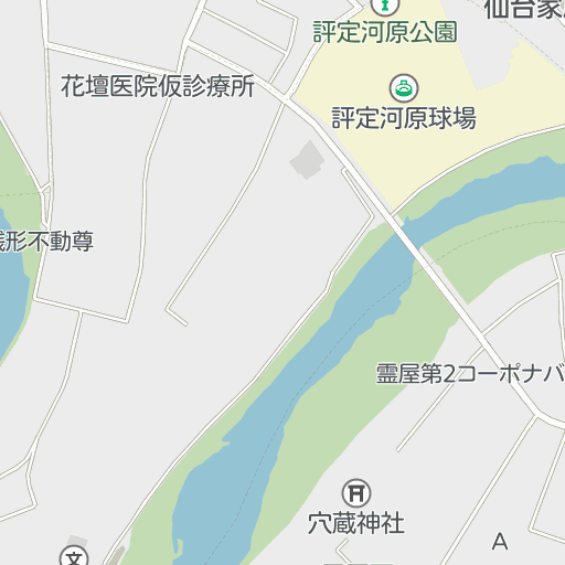 宮城県民に聞いた「街の住みここち（駅）」ランキング！ 「大町西公園A」を抑えた初登場1位は？ -