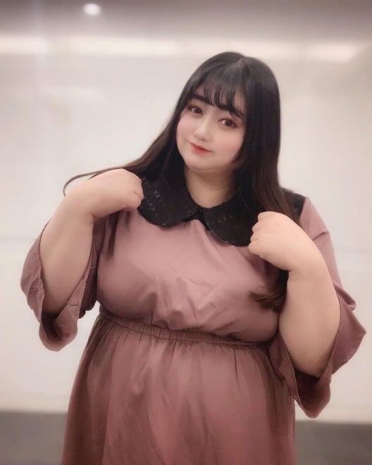 女優「矢埜愛茉」の画像220枚をまとめてみました - エロプル