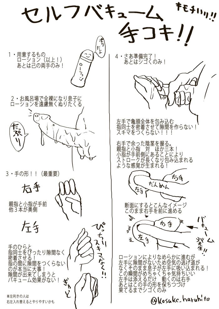 首のしこりがある時の受診の目安を教えてください。 ｜首のしこり - 気持ちいい しこり