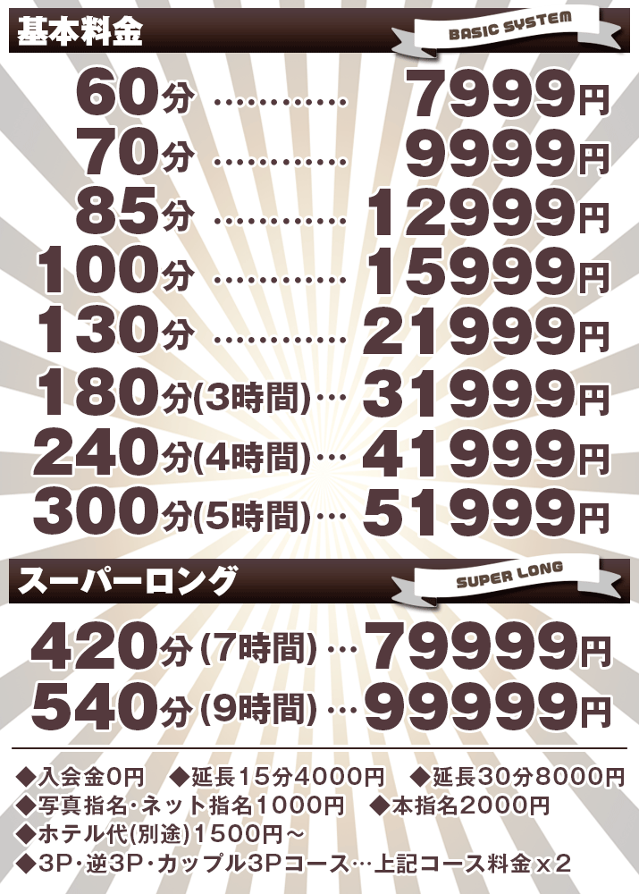 リッチドール＆品格グループ（リッチドールアンドヒンカクグループ）の募集詳細｜大阪・梅田の風俗男性求人｜メンズバニラ