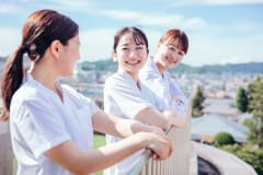 デイサービスむつみ（熊本県荒尾市）のナース・看護師求人情報｜看護師の求人・募集・転職ならカンゴワークス