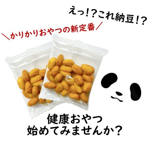 茨城県産ミルキークイーン【無洗米】10kg【3ヶ月連続お届け】（小松崎商事256） 令和6年 - 茨城県茨城町｜ふるさとチョイス -