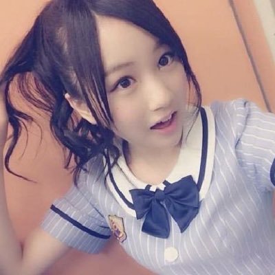 ご確認 推しの子 星野アイ アイドル