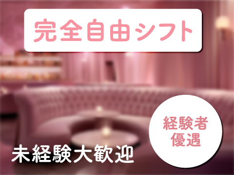 竹内涼真×町田啓太、官能の競技ダンスに挑む！ 「このBLがやばい！」受賞「10DANCE」を大友啓史監督×Netflixが実写化 : 映画ニュース