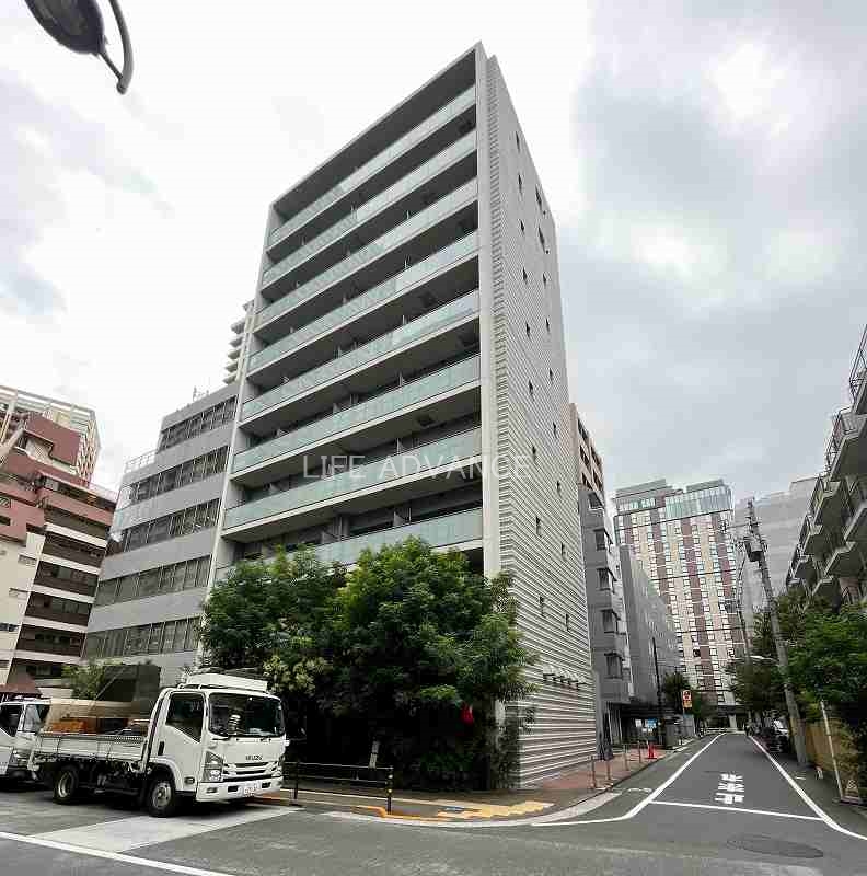 建築費高騰でTOCビル建て替え延期 | 日経クロステック（xTECH）