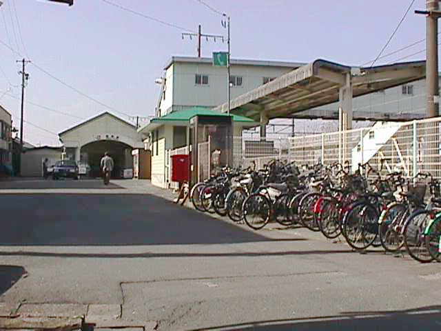 アットホーム】浜松市中央区 舞阪町舞阪 （舞阪駅