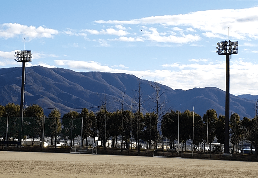 DO PARK ベガスパーキング - 札幌の月極駐車場情報クルマッチ