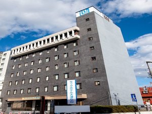 石山寺周辺の人気ホテル ￥7,986 ～～ | Hotels.com