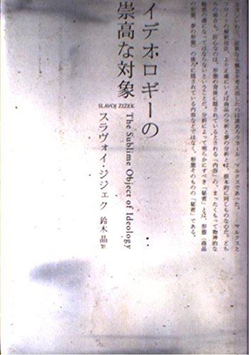 最新まとめ特集】チアリーディング技&モーションの種類を一挙公開【Gravis】神奈川・東京で人気のチア・キッズチアダンススクール