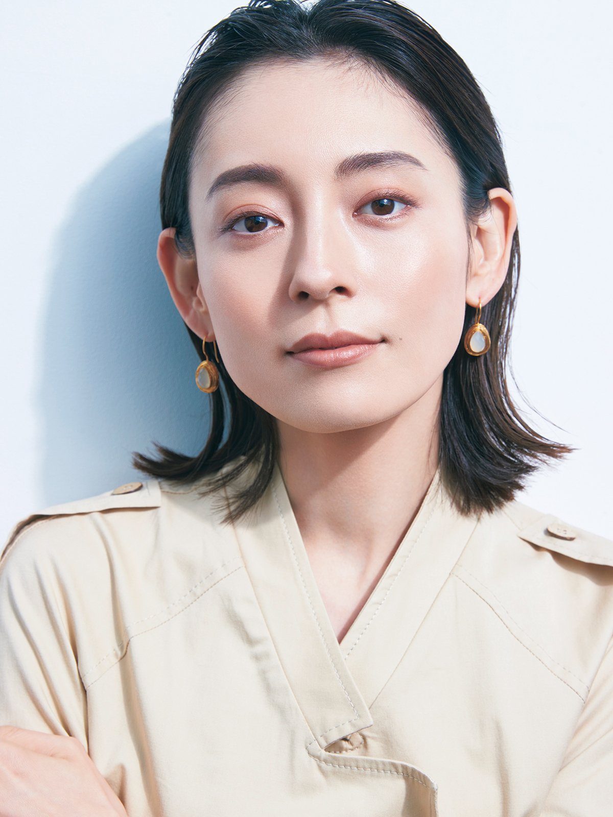 新・美人の条件？「忘れ鼻」とは【医師監修】 | Shinagawa Beauty