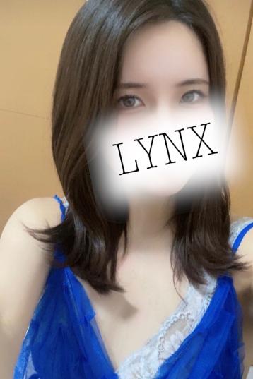 Lynx （リンクス）池袋｜池袋駅北口｜メンズエステ