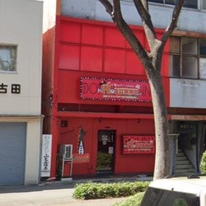 名古屋の歓楽街、栄・錦の特徴とセクキャバ体験談、周辺の風俗街｜笑ってトラベル：海外風俗の夜遊び情報サイト